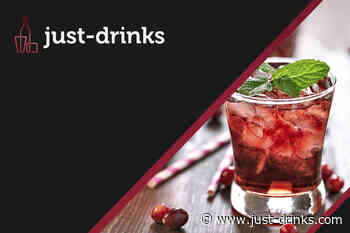 Bruno Mars readies SelvaRey rum refresh - just-drinks.com