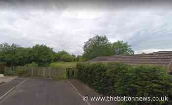 Concerns about ‘over development’ of Westhoughton as plans for 40 more homes approved