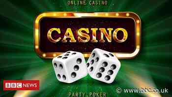 YouTube lets users mute gambling and alcohol ads