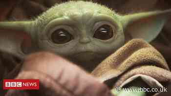 Disney ramps up Star Wars and Marvel franchises