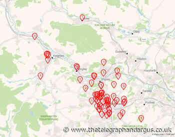 Every business with a 0 or 1 food hygiene rating in Bradford - Bradford Telegraph and Argus