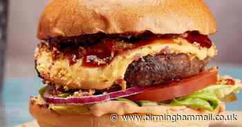 Birmingham restaurants and takeaways with zero food hygiene rating - latest list - Birmingham Live