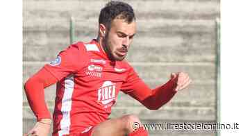 "Matelica, contro la Samb sarà una sfida difficile" - il Resto del Carlino