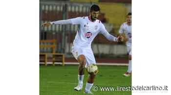 "Matelica, il Gubbio è una squadra compatta" - Il Resto del Carlino