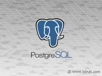 PgMiner botnet attacks weakly secured PostgreSQL databases