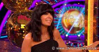 Strictly result 'leak' devastates fans as couple axed before final