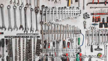 Mittelstand schlägt Alarm – hinterfragt die Lockdown-Strategie der Bundesregierung aber nicht