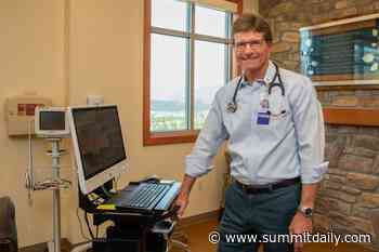 St. Anthony Summit Medical Center launches cancer support group for patients and caregivers - Summit Daily News