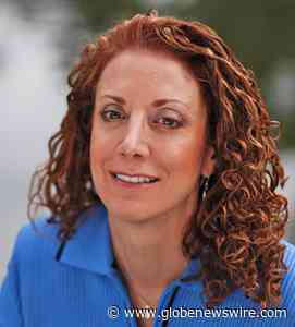 Tyson Foods Names Dr. Claudia Coplein As Its First Chief Medical Officer - GlobeNewswire