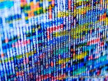 ‘AIVD zwichtte en keurde brakke ict Buza goed’