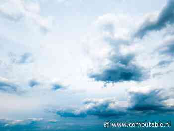 Cybercrime laat zich voorspellen als het weer