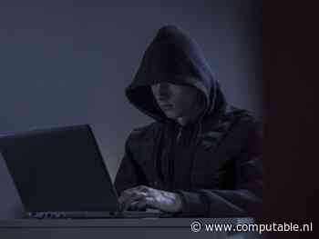 Cloud en telewerken blijven security-uitdaging