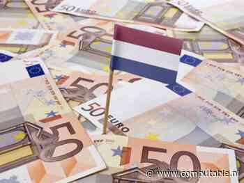 Fortino Capital stapt in Nederlandse Cenosco