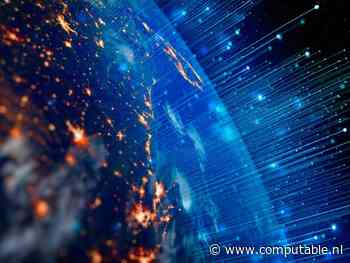 Uw bedrijf klaar voor 5G? Vandaag beter dan morgen