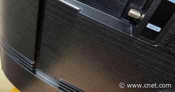 Samsung Q80T series (2020) review: High-end design, excellent picture, approachable price     - CNET