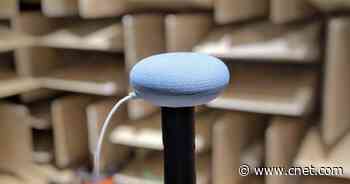 For Google Home's best music setup, do these steps right away with Apple Music, Spotify and more     - CNET