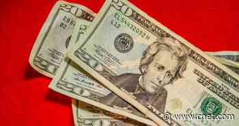 If there's a $600 check in the next stimulus bill, will a third one come in 2021?     - CNET