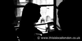 Bromley and Croydon Women's Aid appeal after Covid surge