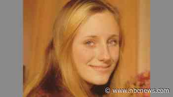 New York State Police refuse to give up on 1974 cold case murder of Cobleskill student Kathy Kolodziej