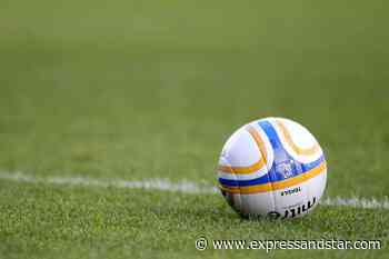 Gateshead 0 Kidderminster Harriers 1 - Report - expressandstar.com