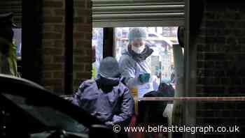 Further arrests made after 15-year-old boy stabbed to death
