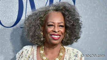 Actress Carol Sutton dies of COVID-19 complications at 76