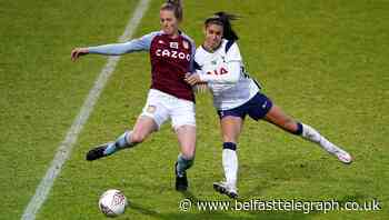 Manchester United edge past Reading to maintain their unbeaten run in WSL