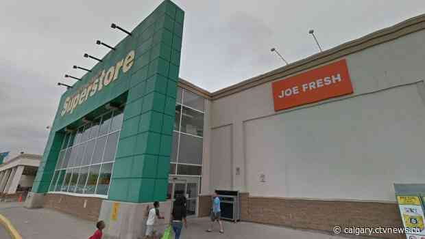 Loblaw, Sobeys and Co-op report 16 more COVID-19 in workers in the southern Alberta region