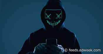 Facebook Sniffs Out Groups of Hackers Based in Bangladesh, Vietnam