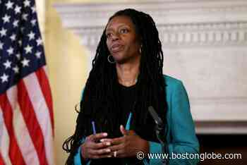 Rhode Island Health Department director tests positive for COVID-19 - The Boston Globe