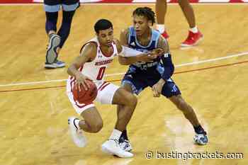 Rhode Island vs Western Kentucky: 2020-21 college basketball game preview, TV schedule - Busting Brackets