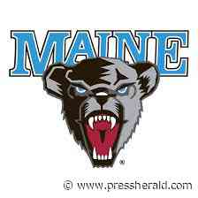 College roundup: UMaine women reach milestone with win over Rhode Island - pressherald.com