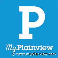 Champlin Foundation awards $18M to Rhode Island nonprofits - Plainview Daily Herald