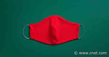 4 ways to stop the spread of COVID-19 this winter     - CNET