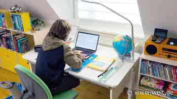 Corona-Urlaub für Eltern? „Daran hängt die Akzeptanz für den Lockdown“