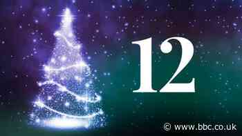 Advent calendar: Day 12 - Star performers of Women's T20 World Cup