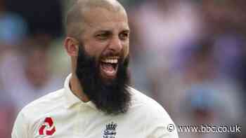 England recall Moeen Ali but rest Ben Stokes & Jofra Archer for Sri Lanka Tests