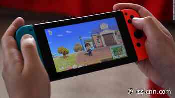 Why the video game boom is here to stay