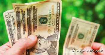 Stimulus checks are back in the mix. Here are the top facts to know now     - CNET