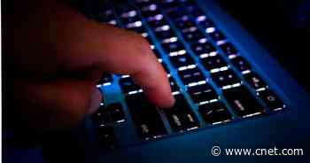 State-backed hackers reportedly breach US Treasury Dept.     - CNET