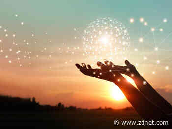 Wise Employment goes 100% mobile with hybrid cloud digital transformation