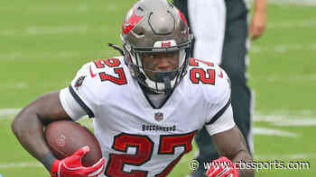 2020 NFL playoff races, standings: Buccaneers inch closer to playoff spot, Cowboys back in NFC East race