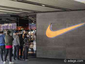 The Week Ahead: CES is previewed and Nike reports earnings