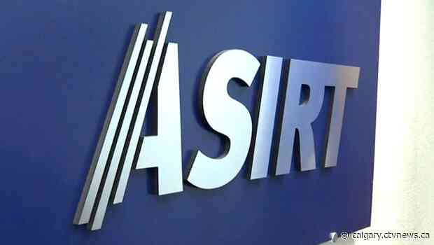 2 dead after police incident, ASIRT launches investigation