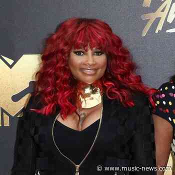 Sandra 'Pepa' Denton sues over botched butt surgery
