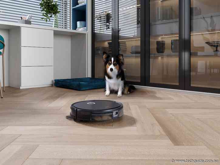 Tech Guide’s 2020 12 Days of Christmas Gift Ideas – Day 11: Appliances