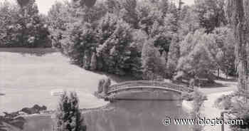 The early history of Edwards Gardens and Milne Hollow in Toronto - blogTO