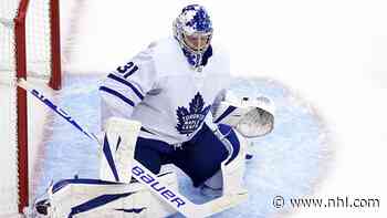 Three questions facing Toronto Maple Leafs - NHL.com