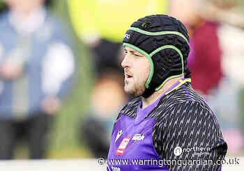 CATCH-UP: This week's Super League 2021 signings and departures in brief - Warrington Guardian