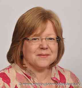 Public to be consulted on future of care services in Warrington - Gary Skentelbery